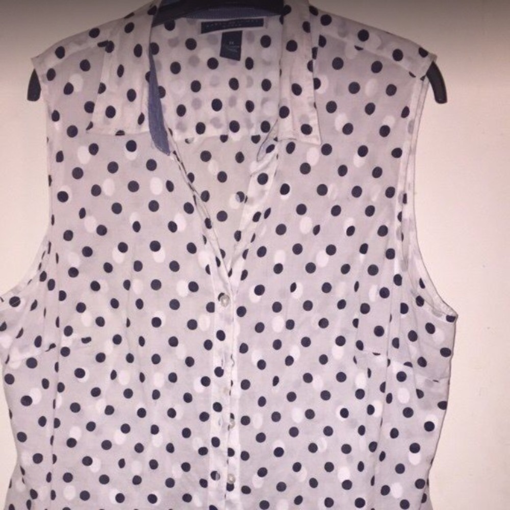 A shirt